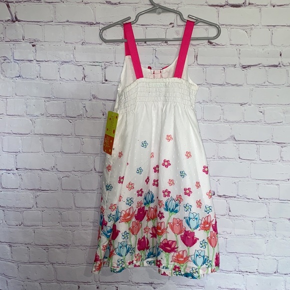 🌸NWT Penelope Mack Dress Size 5 - Picture 2 of 3